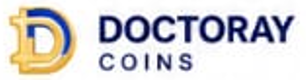 Doctoray Coin